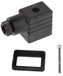 Enchufe C-6010 20x30