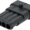 Electrical connector