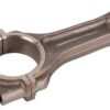 Biela del motor