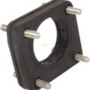 Soporte 5 Soporte