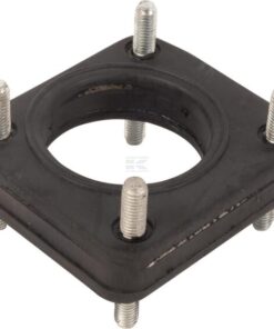 Soporte 3 Soporte