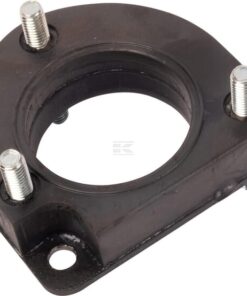 Soporte filtro