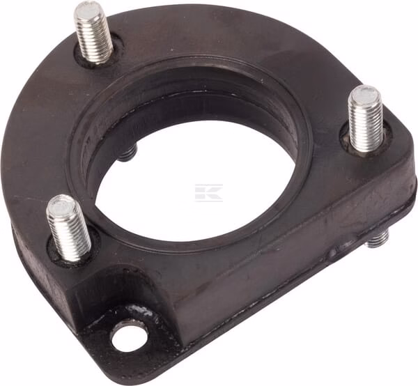 Soporte filtro