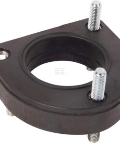 Soporte filtro