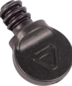 Tapón