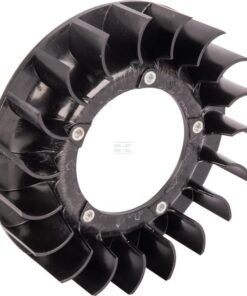 Ventilador