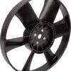 Ventilador aspirante