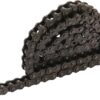 Cadena 1/2X5/16 109 GL