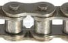 Cadena rodillos8187 08B-1SS 78 4 Cadena rodillos8187 08B-1SS 78