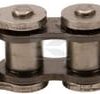 Cadena rod. ASA 500H 79 esl.