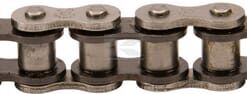 Cadena rod. ASA 500H 79 esl.