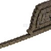 Cadena de rodillos i127 119Gl. 1/2x5/16"