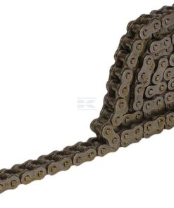 Cadena de rodillos i127 119Gl. 1/2x5/16