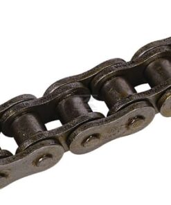 Cadena de rodillos i127 119Gl. 1/2x5/16