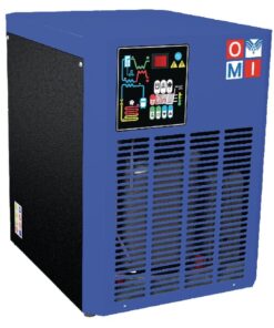 OMI secador de aire ED-144