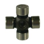 Cruceta Ø 35 x 97 mm Elbe