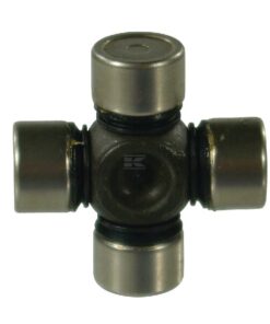 Cruceta Ø 19 x 48 mm Elbe