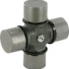 Cruceta Ø 30 x 82,4 mm Elbe