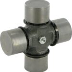 Cruceta Ø 30 x 82,4 mm Elbe