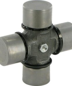 Cruceta Ø 30 x 82,4 mm Elbe