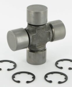 Cruceta Ø 30 x 82,4 mm Elbe