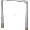 Brida "U" 150 Prosem