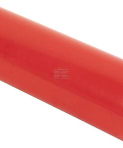 Tubo de protección del muelle Tri-194