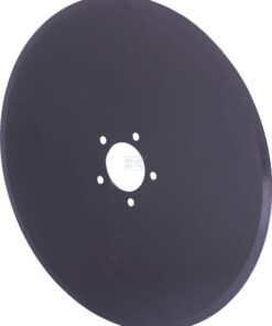 Disco de siembra 15