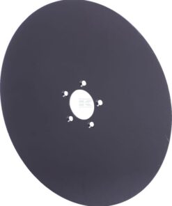 Disco de siembra 15
