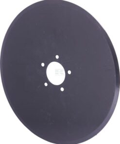 Disco siembra Ø13,5