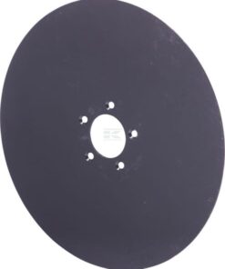 Disco siembra Ø13,5