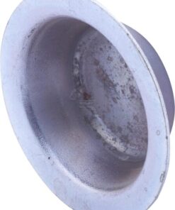 Tapacubo elemento abonador SD 2012