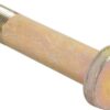 Tornillo de soporte M20 / 150 x 98
