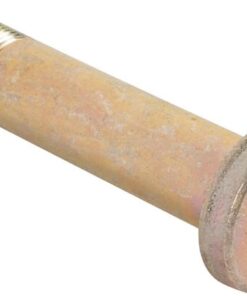 Tornillo de soporte M20 / 150 x 98