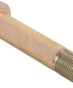 Tornillo de soporte M20 / 150 x 98