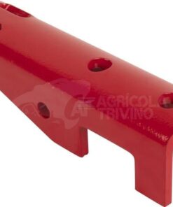 Soporte Neumático Lamusa