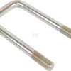 Brazo de brida bm 2 Brazo de brida bm