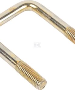 Brida 50 M12 x 80