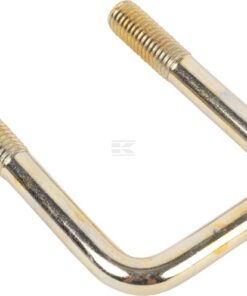Brida 50 M12 x 80