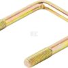 Brida de 50 soporte micro Prosem 5 Brida de 50 soporte micro Prosem