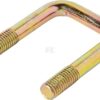Brida "U" 40 M12 L=66