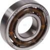 Deep groove ball bearing single EE3 TN9 9.53 x 22.23 x 5mm SKF 11 Deep groove ball bearing single EE3 TN9 9.53 x 22.23 x 5mm SKF