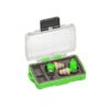 PELTOR™ Tapón electrónico, EEP-100 EU