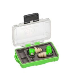 PELTOR™ Tapón electrónico, EEP-100 EU