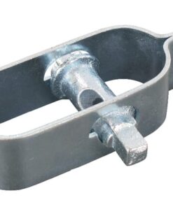 Tensor 120 mm nº 4