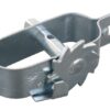 Tensor alambre nº 4 120 mm