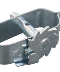 Tensor alambre nº 4 120 mm