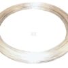 Rosca HT 2,4mm 25 kg
