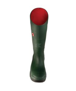 Botas de seguridad, talla 44, Purofort FieldPRO de seguridad total 6 Botas de seguridad, talla 44, Purofort FieldPRO de seguridad total