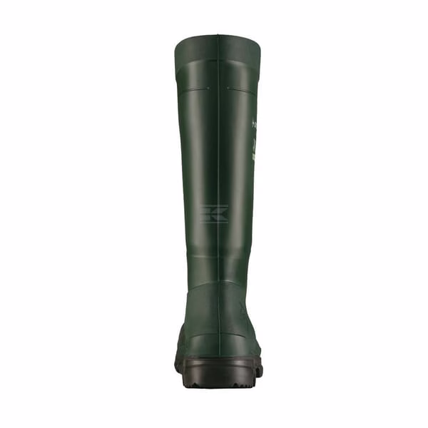 Botas de seguridad, talla 44, Purofort FieldPRO de seguridad total 4 Botas de seguridad, talla 44, Purofort FieldPRO de seguridad total